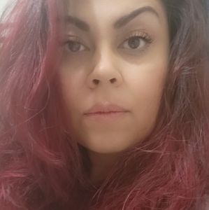 Meet your Posher, Sonia